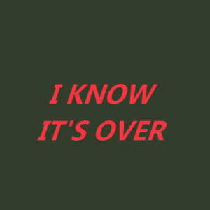23png — All Songs By The Smiths (Studio) option 15
