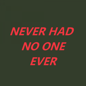 24png — All Songs By The Smiths (Studio) option 16