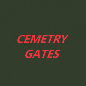 25png — All Songs By The Smiths (Studio) option 17