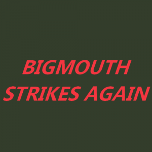 26png — All Songs By The Smiths (Studio) option 18