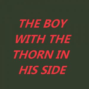 27png — All Songs By The Smiths (Studio) option 19