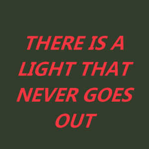 29png — All Songs By The Smiths (Studio) option 21