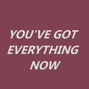 2png — All Songs By The Smiths (Studio) option 22