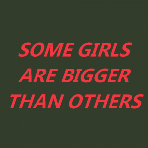 30png — All Songs By The Smiths (Studio) option 23