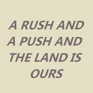 31png — All Songs By The Smiths (Studio) option 24
