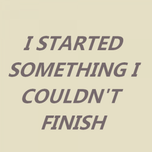 32png — All Songs By The Smiths (Studio) option 25