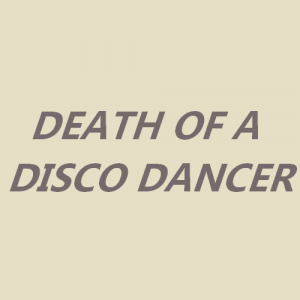 33png — All Songs By The Smiths (Studio) option 26