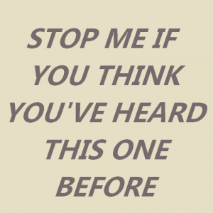35png — All Songs By The Smiths (Studio) option 28