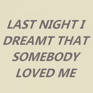36png — All Songs By The Smiths (Studio) option 29