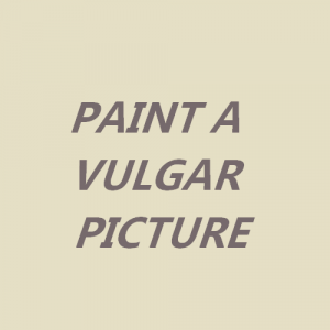 38png — All Songs By The Smiths (Studio) option 31