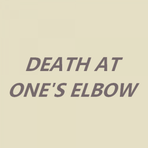 39png — All Songs By The Smiths (Studio) option 32
