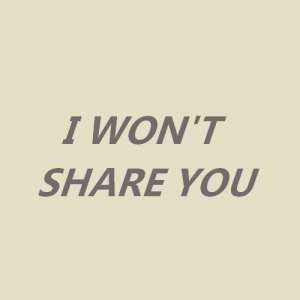 40png — All Songs By The Smiths (Studio) option 34