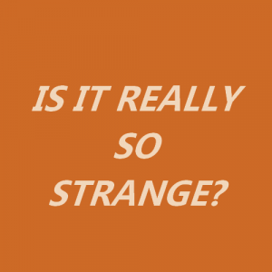 41png — All Songs By The Smiths (Studio) option 35