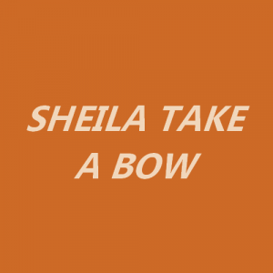 42png — All Songs By The Smiths (Studio) option 36