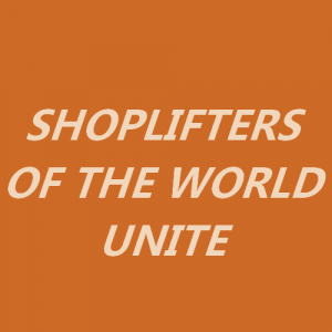 43png — All Songs By The Smiths (Studio) option 37