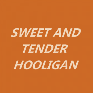 44png — All Songs By The Smiths (Studio) option 38