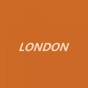 46png — All Songs By The Smiths (Studio) option 40