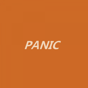47png — All Songs By The Smiths (Studio) option 41