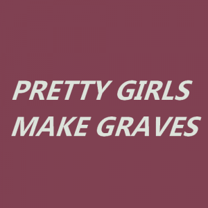 4png — All Songs By The Smiths (Studio) option 44