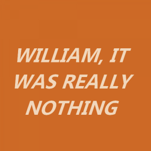 50png — All Songs By The Smiths (Studio) option 45