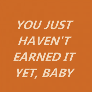 51png — All Songs By The Smiths (Studio) option 46