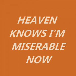 52png — All Songs By The Smiths (Studio) option 47