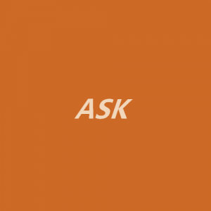 53png — All Songs By The Smiths (Studio) option 48