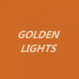 54png — All Songs By The Smiths (Studio) option 49