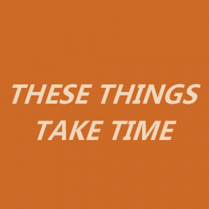 56png — All Songs By The Smiths (Studio) option 51