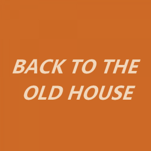 58png — All Songs By The Smiths (Studio) option 53