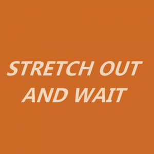 59png — All Songs By The Smiths (Studio) option 54