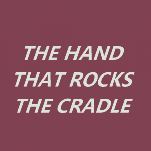5png — All Songs By The Smiths (Studio) option 55