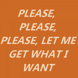 60png — All Songs By The Smiths (Studio) option 56