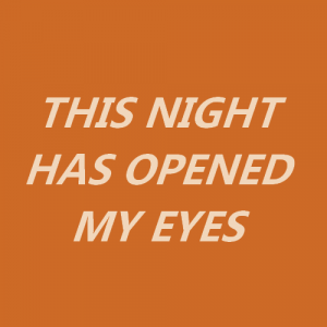 61png — All Songs By The Smiths (Studio) option 57