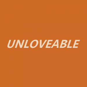 62png — All Songs By The Smiths (Studio) option 58