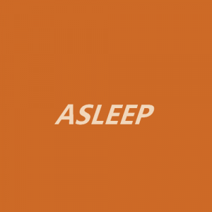 63png — All Songs By The Smiths (Studio) option 59