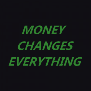 64png — All Songs By The Smiths (Studio) option 60