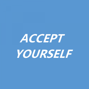 67png — All Songs By The Smiths (Studio) option 63