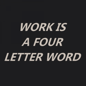 68png — All Songs By The Smiths (Studio) option 64