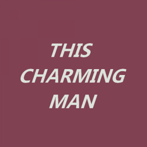 6png — All Songs By The Smiths (Studio) option 66