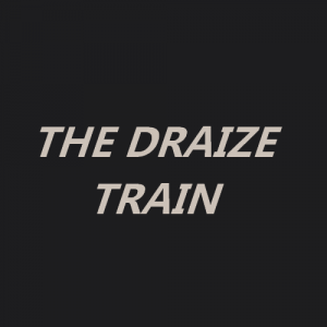70png — All Songs By The Smiths (Studio) option 67