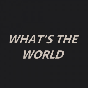 72png — All Songs By The Smiths (Studio) option 69