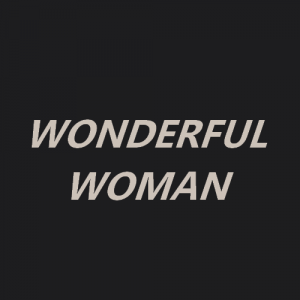 73png — All Songs By The Smiths (Studio) option 70