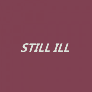 7png — All Songs By The Smiths (Studio) option 71