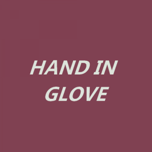 8png — All Songs By The Smiths (Studio) option 72