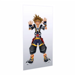 Create a All Sora's Outfits Tier List - TierMaker