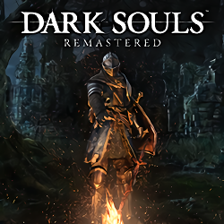 Create a Dark Souls Games Tier List - TierMaker