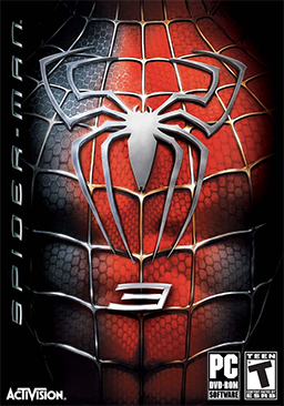 Which is the BEST Spider-Man Game? - Ranking the Spider-Man Games (Tier List)  