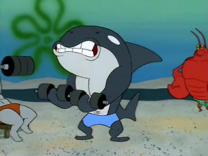 002b Rippedpants087jpgpng — All Spongebob Characters Season 1 - 3 option 1