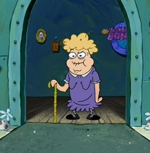 1c3e3741 7858 4289 8bb0 5f31d388fbdcjpgpng — All Spongebob Characters Season 1 - 3 option 4